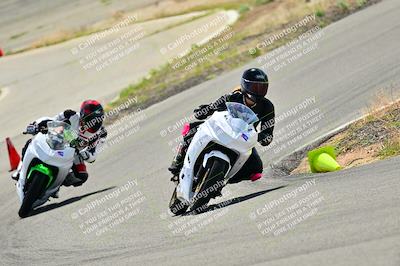 media/Apr-12-2025-TrackXperience (Sat) [[06d2a48708]]/Level 2/Session 3 (Turn 11)/